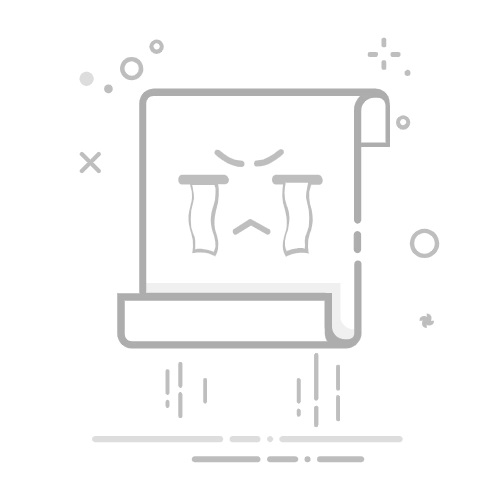 从黄金到金箔,真的具有护肤神效吗?